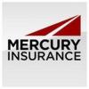 https://www.mncjobz.com/company/mercury-insurance-company