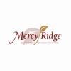 https://www.mncjobz.com/company/mercy-ridge-retirement-community