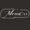 https://www.mncjobz.com/company/merical-llc