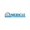 https://www.mncjobz.com/company/mericle-construction-inc