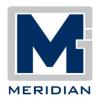 https://www.mncjobz.com/company/meridian-group-inc
