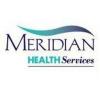 https://www.mncjobz.com/company/meridian-health-services