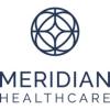 https://www.mncjobz.com/company/meridian-healthcare