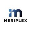 https://www.mncjobz.com/company/meriplex-communications