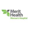 https://www.mncjobz.com/company/merit-health-womans-hospital
