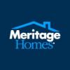 https://www.mncjobz.com/company/meritage-homes