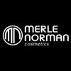 https://www.mncjobz.com/company/merle-norman-cosmetics