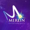 https://www.mncjobz.com/company/merlin-entertainments