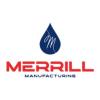 https://www.mncjobz.com/company/merrill-manufacturing-co