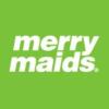 https://www.mncjobz.com/company/merry-maids