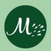 https://www.mncjobz.com/company/merwick-post-acute