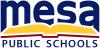 https://www.mncjobz.com/company/mesa-public-schools