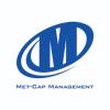 https://www.mncjobz.com/company/met-cap-management-llc