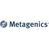 https://www.mncjobz.com/company/metagenics