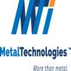 https://www.mncjobz.com/company/metal-technologies