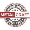 https://www.mncjobz.com/company/metalcraft-inc