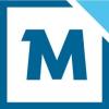 https://www.mncjobz.com/company/metalquest