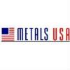 https://www.mncjobz.com/company/metals-usa