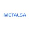 https://www.mncjobz.com/company/metalsa