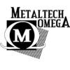 https://www.mncjobz.com/company/metaltech-omega