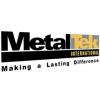 https://www.mncjobz.com/company/metaltek-international