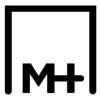https://www.mncjobz.com/company/method-hospitality