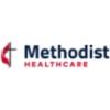 https://www.mncjobz.com/company/methodist-healthcare-system