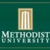 https://www.mncjobz.com/company/methodist-university