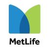 https://www.mncjobz.com/company/metlife