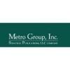 https://www.mncjobz.com/company/metro-group