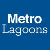 https://www.mncjobz.com/company/metro-lagoons