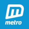 https://www.mncjobz.com/company/metro-transit