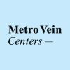 https://www.mncjobz.com/company/metro-vein-centers