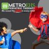 https://www.mncjobz.com/company/metroehs-pediatric-therapy