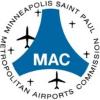 https://www.mncjobz.com/company/metropolitan-airports-commission