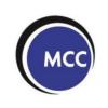 https://www.mncjobz.com/company/metropolitan-community-college