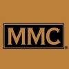 https://www.mncjobz.com/company/metropolitan-mechanical-contractors