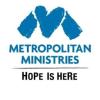 https://www.mncjobz.com/company/metropolitan-ministries-inc