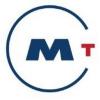 https://www.mncjobz.com/company/metropolitan-transportation-commission