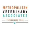 https://www.mncjobz.com/company/metropolitan-veterinary-associates