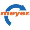 https://www.mncjobz.com/company/meyer-distributing