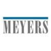 https://www.mncjobz.com/company/meyers-printing