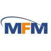 https://www.mncjobz.com/company/mfm-industries