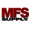 https://www.mncjobz.com/company/mfs-supply