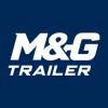 https://www.mncjobz.com/company/mg-trailer