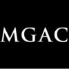 https://www.mncjobz.com/company/mgac