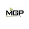 https://www.mncjobz.com/company/mgp-ingredients