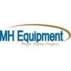 https://www.mncjobz.com/company/mh-equipment