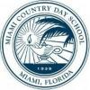 https://www.mncjobz.com/company/miami-country-day-school