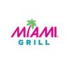 https://www.mncjobz.com/company/miami-grill